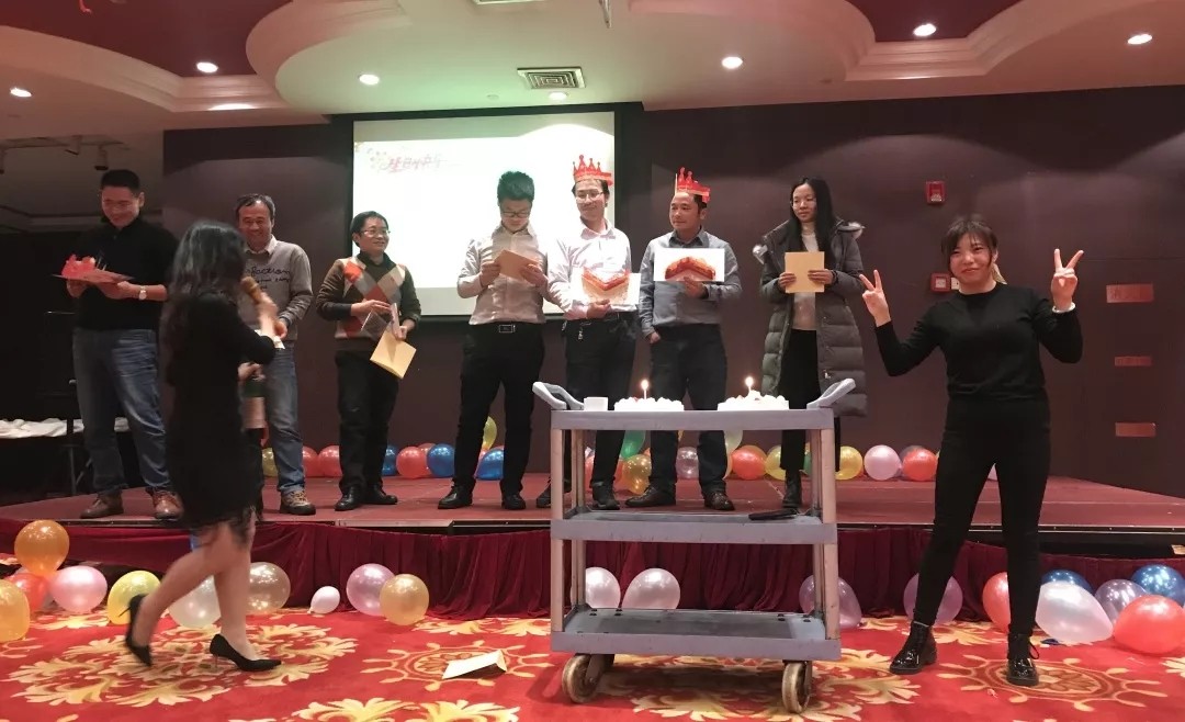 7.webp.jpg 辞旧迎新·欢度新年—暨西南大学MBA2018级博雅班2019新春晚会 · 原文配图