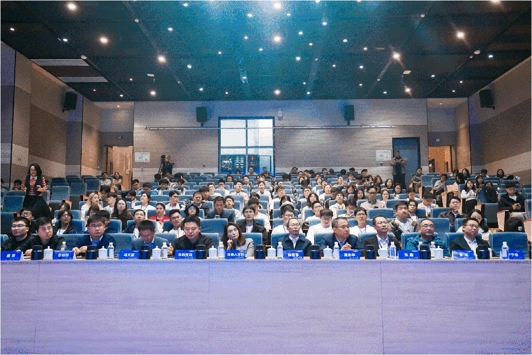8.jpg 8.jpg