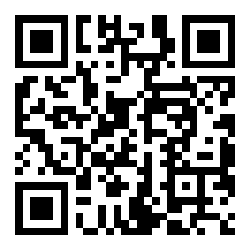 微信图片_2026-03-13_153248_969.png 微信图片_2026-03-13_153248_969.png