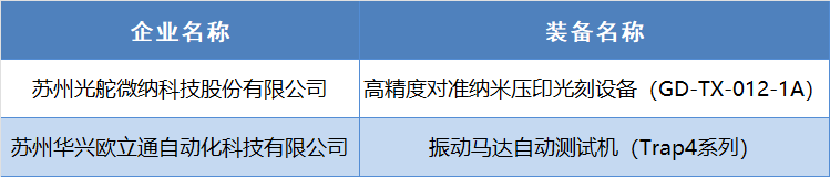 1.png 1.png