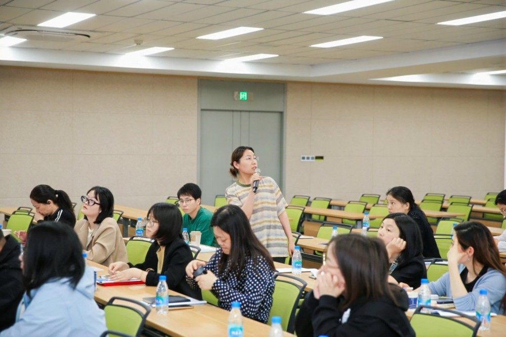 12.jpg 知产赋能、智创未来!助力虞高新企业筑牢发展根基 · 原文配图